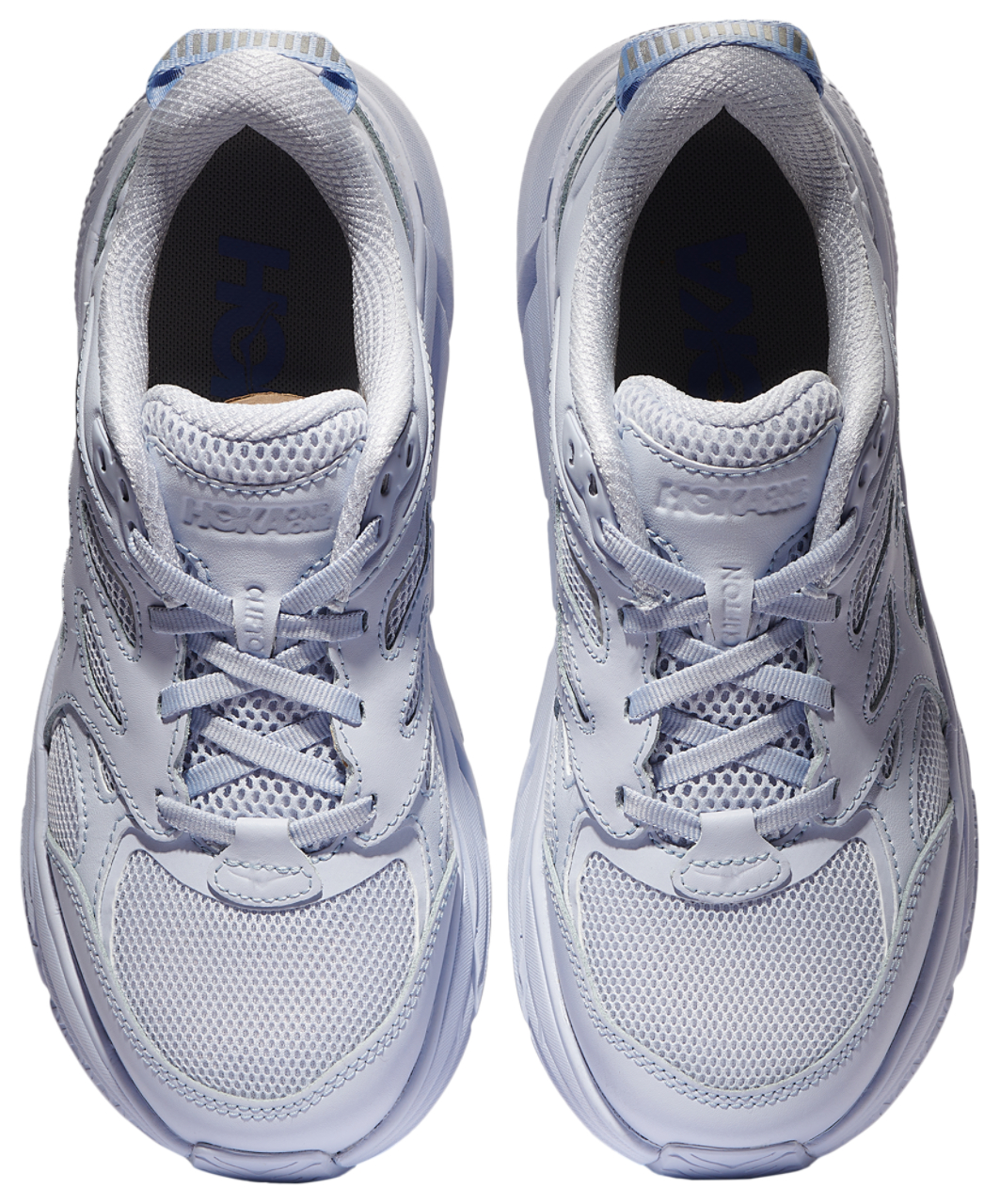 HOKA Clifton L Athletics | Foot Locker