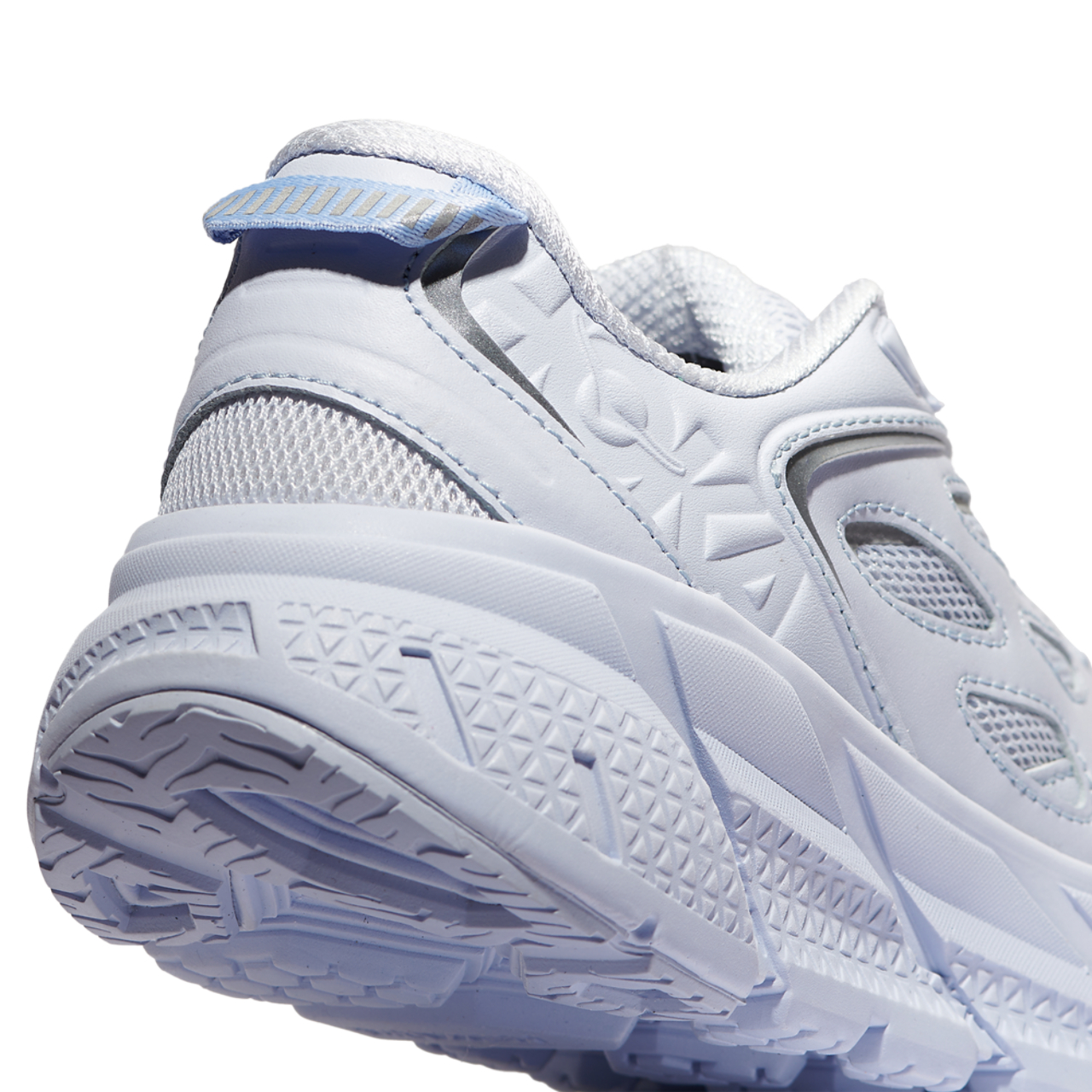 HOKA Clifton L Athletics | Foot Locker