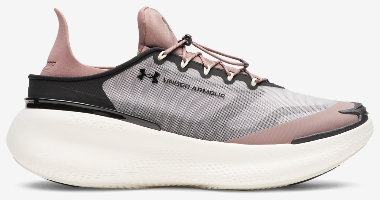 Under Armour Nova Image 1 of 6. Tap to open photo gallery.