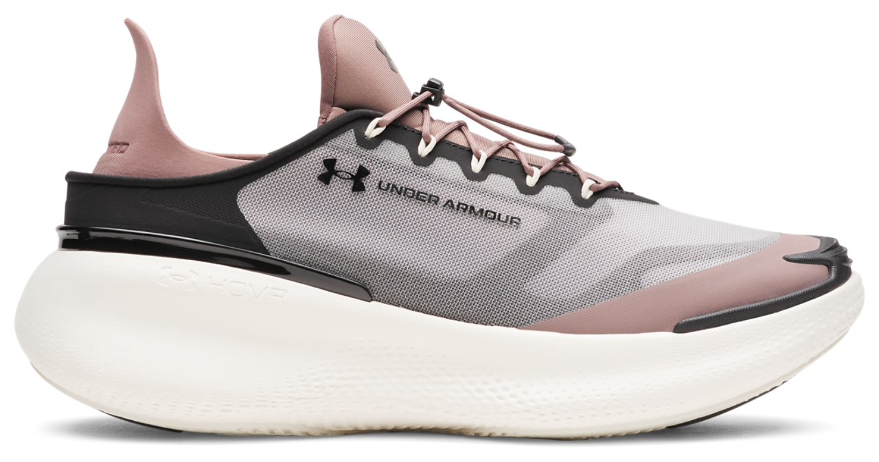 Under Armour Nova Image 1 of 6. Tap to open photo gallery.