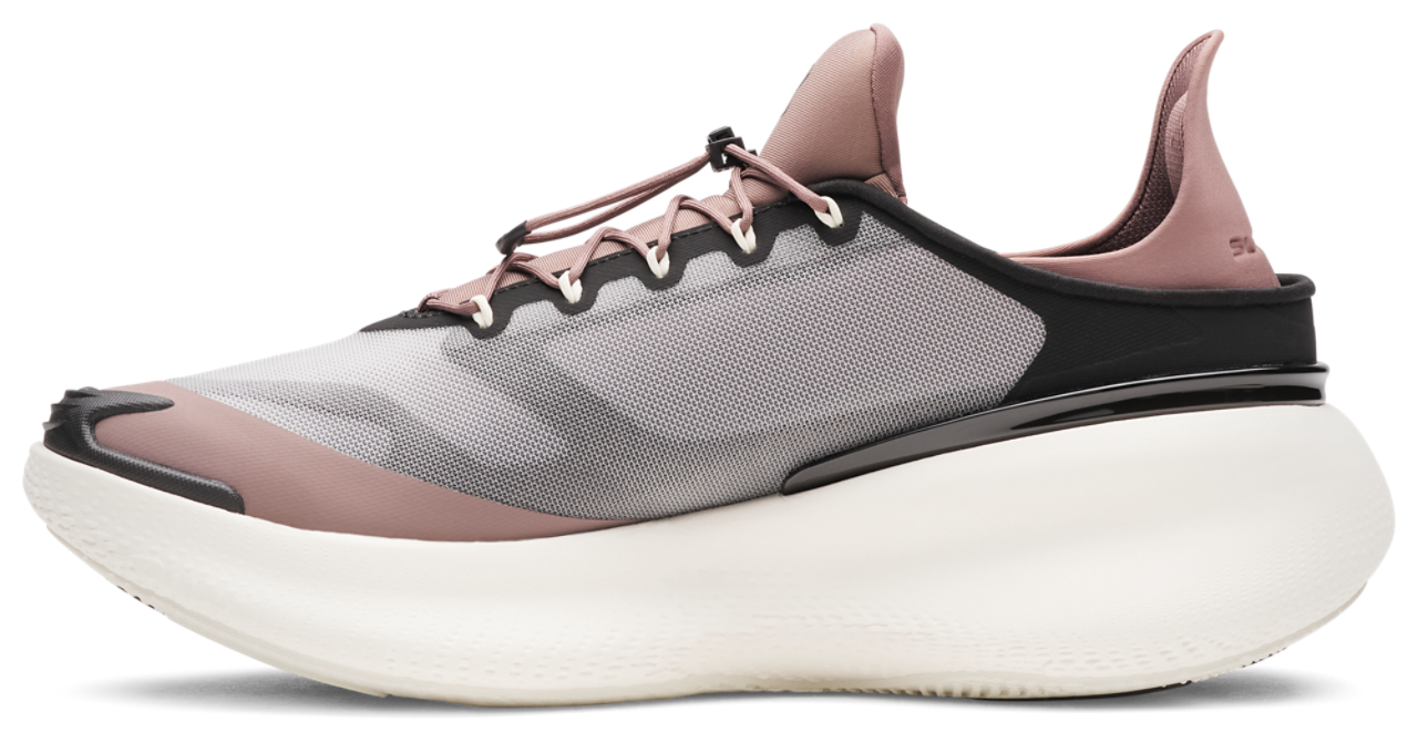 Under Armour Nova Image 2 of 6. Tap to open photo gallery.