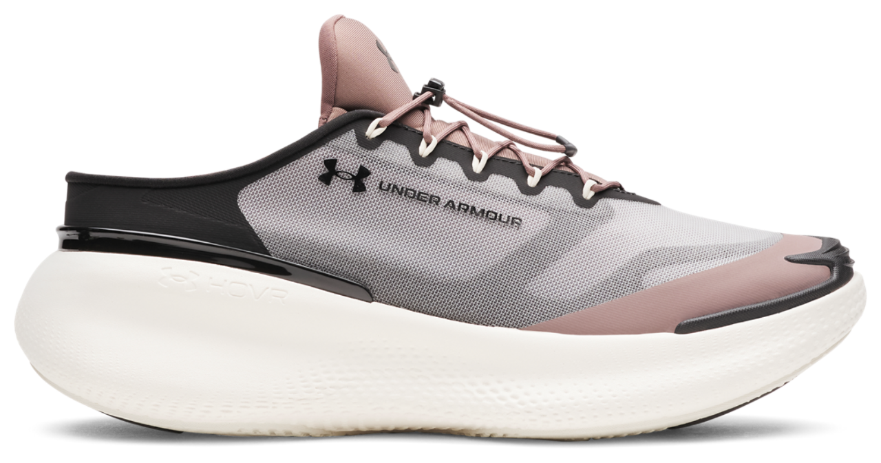 Under Armour Nova Image 3 of 6. Tap to open photo gallery.