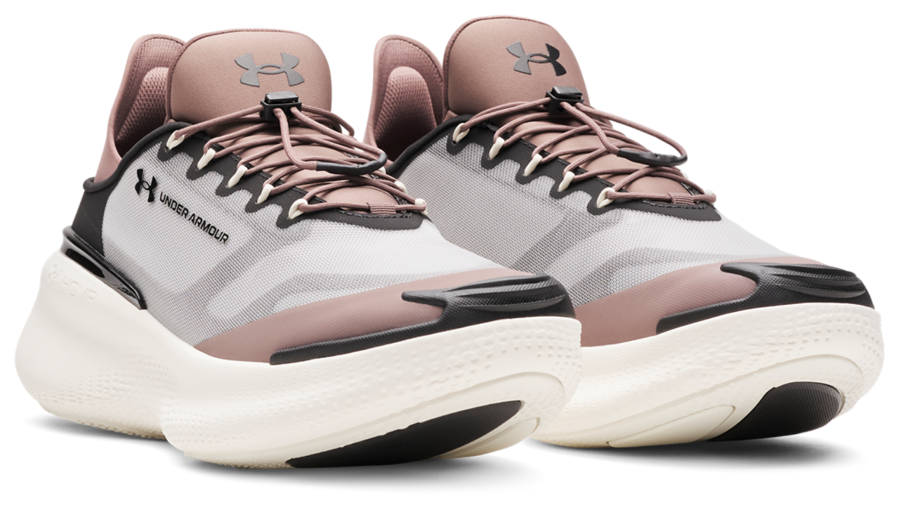 Under Armour Nova Image 4 of 6. Tap to open photo gallery.