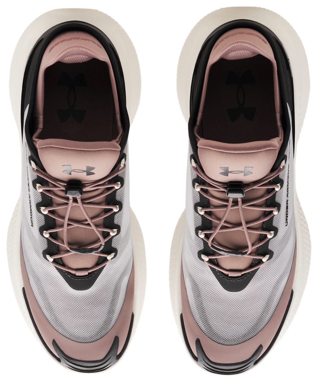 Under Armour Nova Image 5 of 6. Tap to open photo gallery.