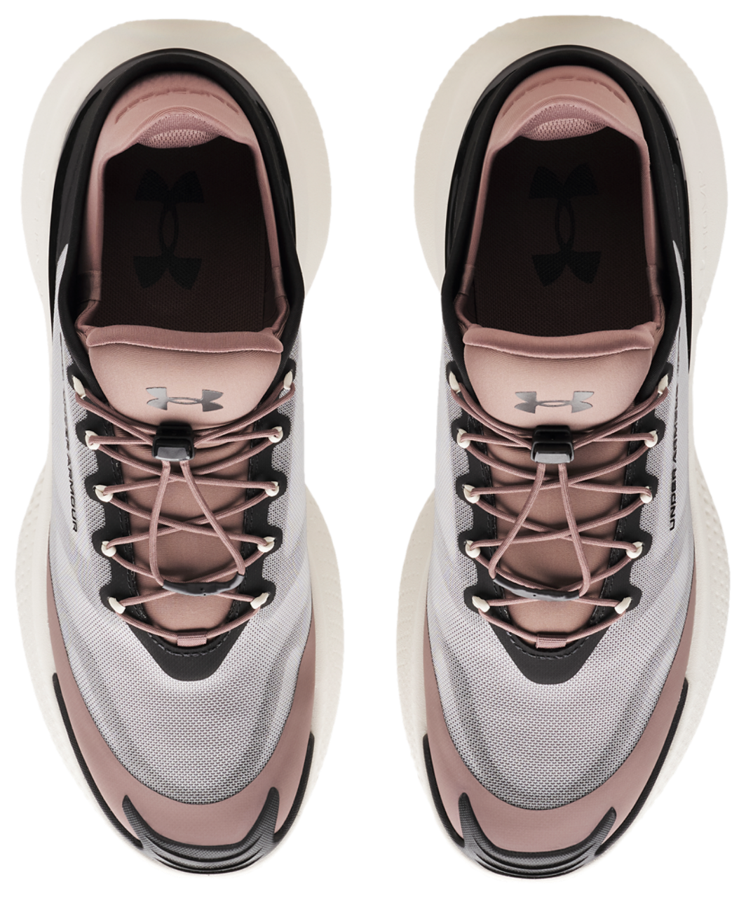 Under Armour Nova Image 5 of 6. Tap to open photo gallery.