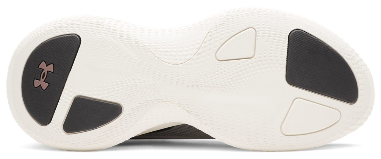 Under Armour Nova Image 6 of 6. Tap to open photo gallery.