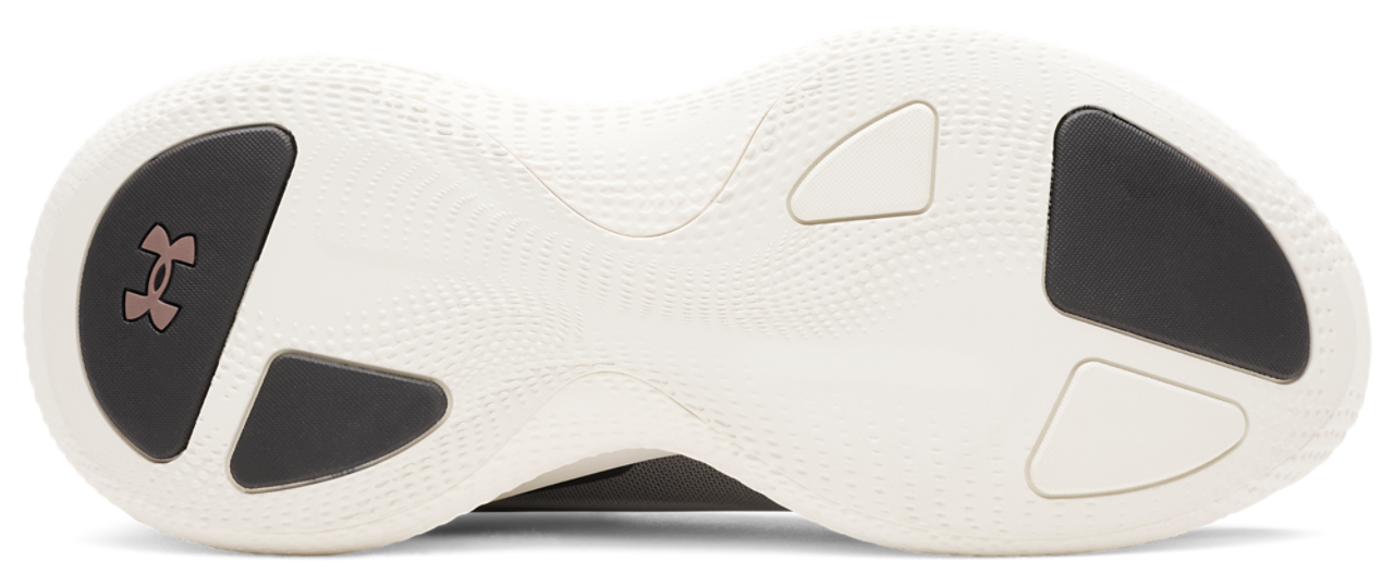 Under Armour Nova Image 6 of 6. Tap to open photo gallery.
