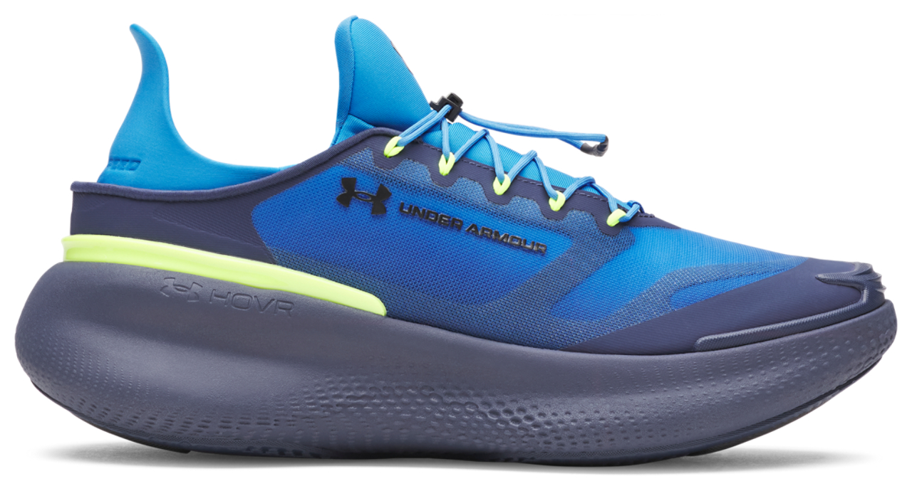 Under Armour Nova Image 1 of 6. Tap to open photo gallery.