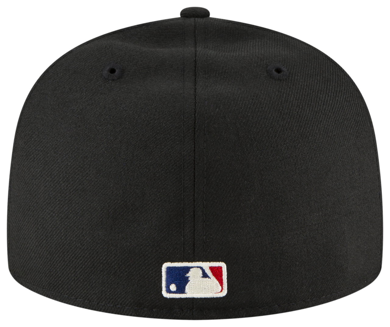 New Era Fear of God Fitted Cap Image 6 of 6. Tap to open photo gallery.