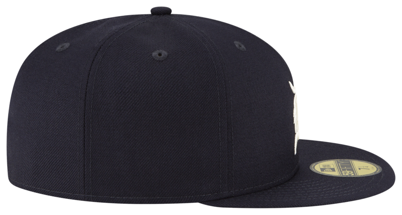New Era Fear of God Fitted Cap Image 5 of 6. Tap to open photo gallery.