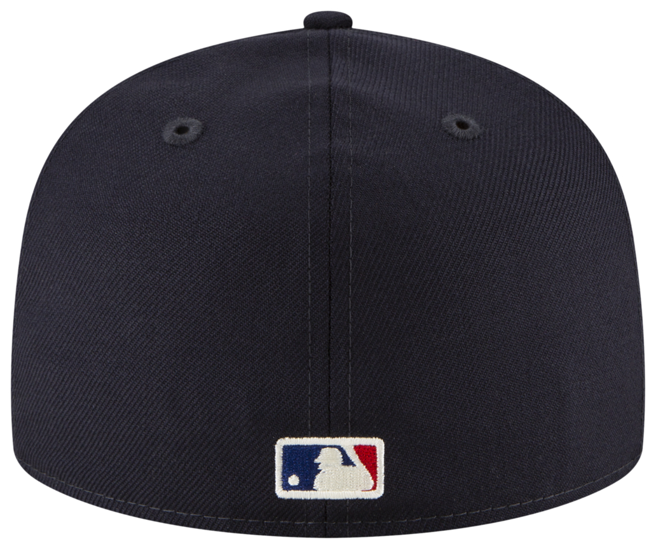 New Era Fear of God Fitted Cap Image 6 of 6. Tap to open photo gallery.