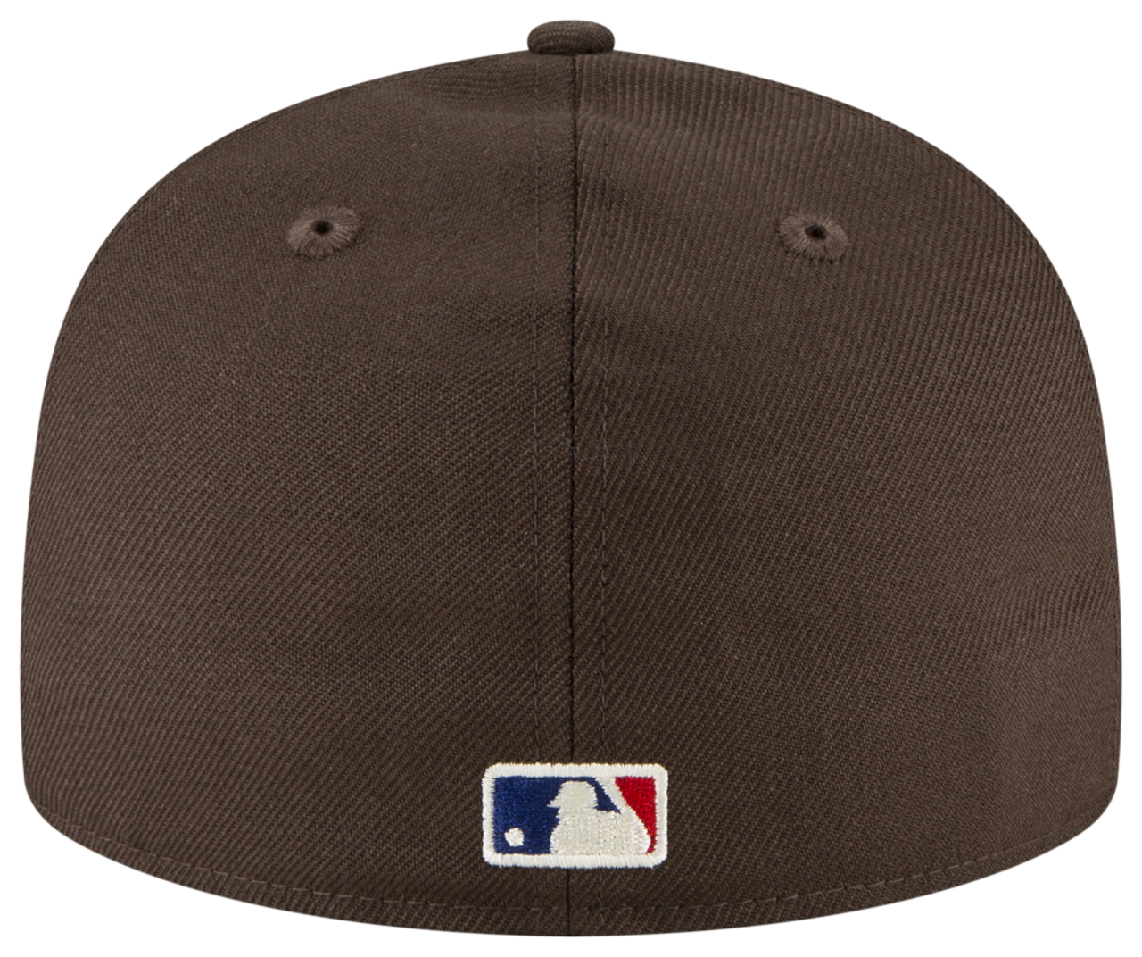 New Era Fear of God Fitted Cap Image 6 of 6. Tap to open photo gallery.