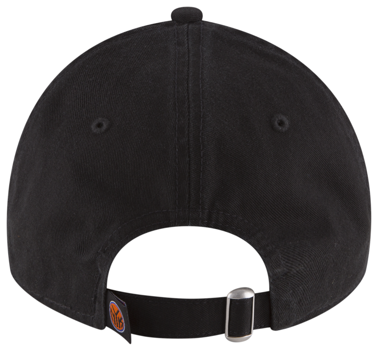 New Era Knicks Core Classics 2.0 Cap - Men's | Foot Locker