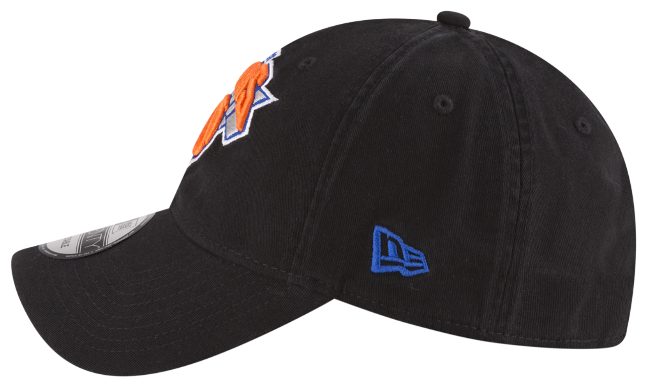 メンテナンス KNICKS New Era Knicks Core Classics 2.0 Cap - Men's | Foot Locker