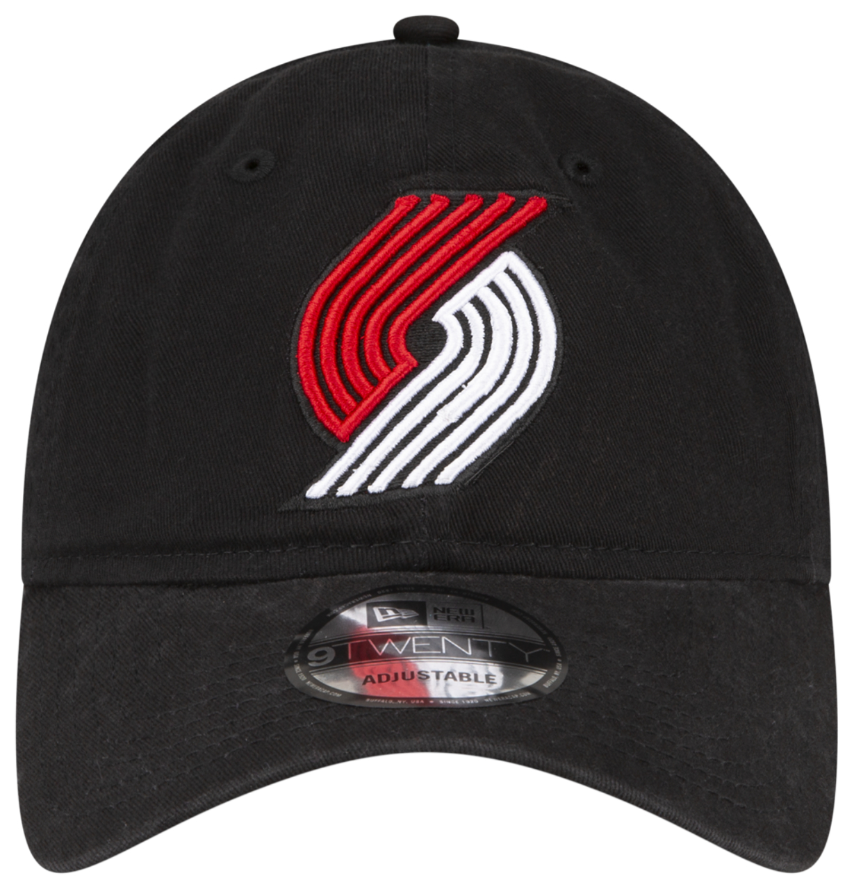 New Era Trailblazers Core Classics 2.0 Cap Image 3 of 8. Tap to open photo gallery.
