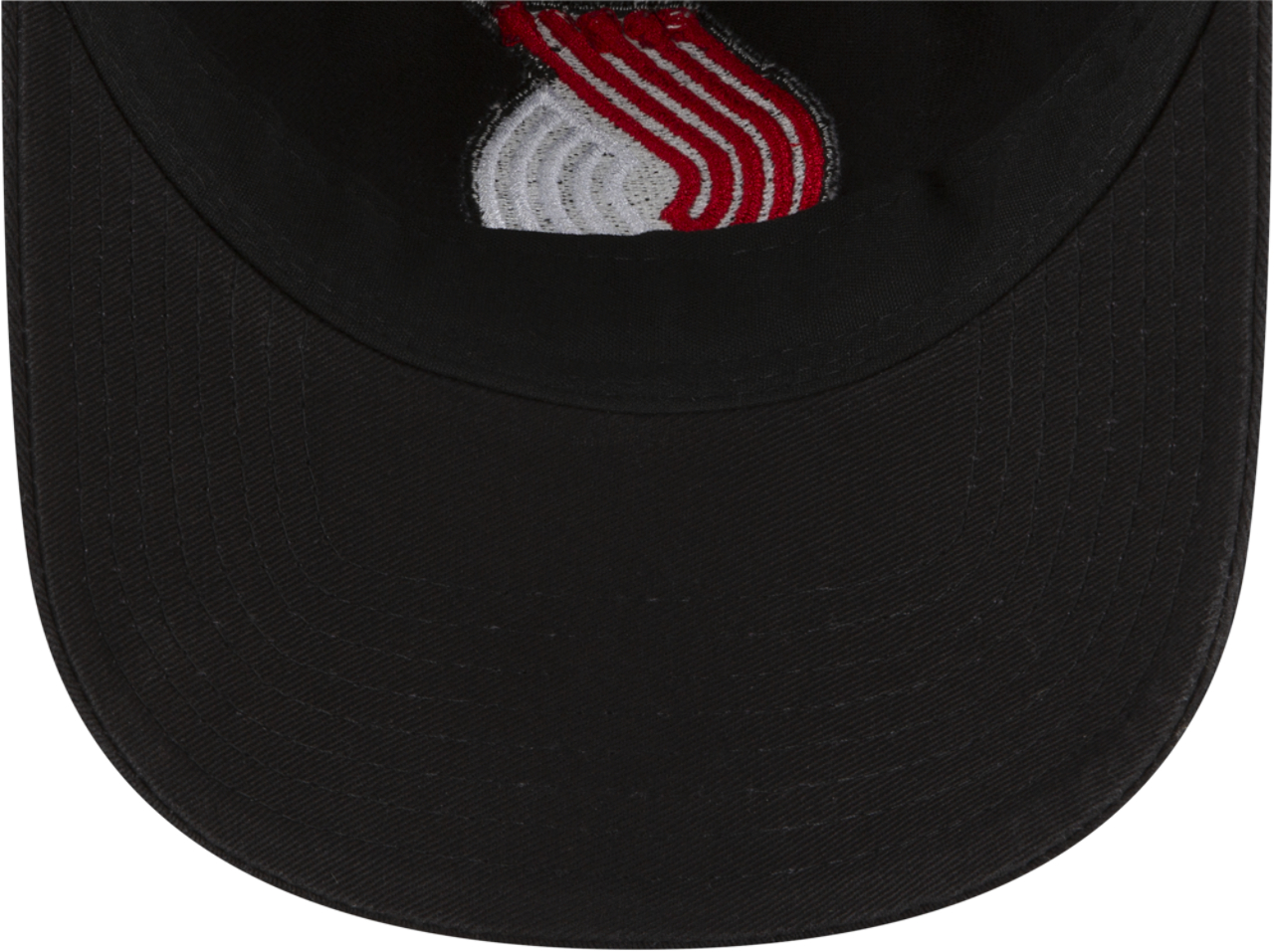 New Era Trailblazers Core Classics 2.0 Cap Image 8 of 8. Tap to open photo gallery.