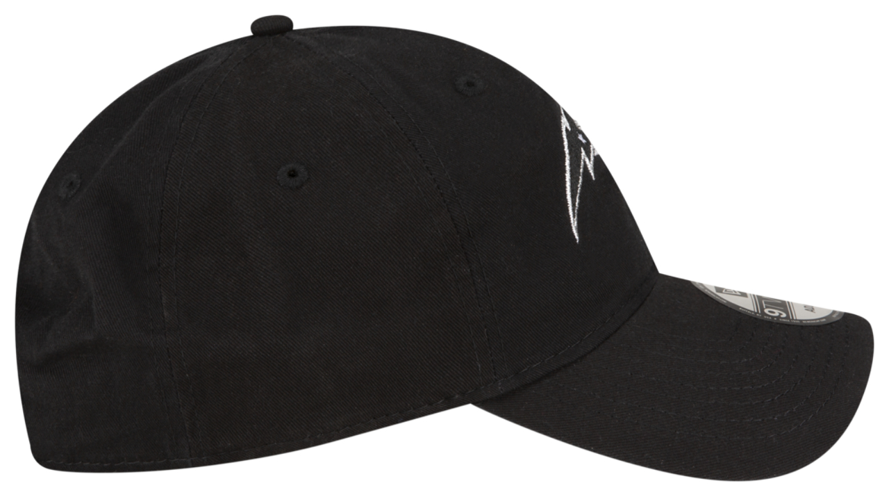 New Era Magic Core Classics 2.0 Cap Image 5 of 8. Tap to open photo gallery.