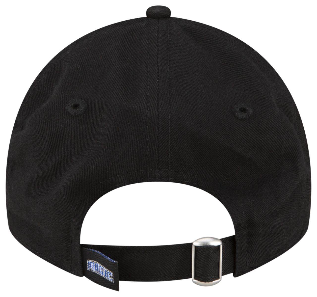 New Era Magic Core Classics 2.0 Cap Image 6 of 8. Tap to open photo gallery.