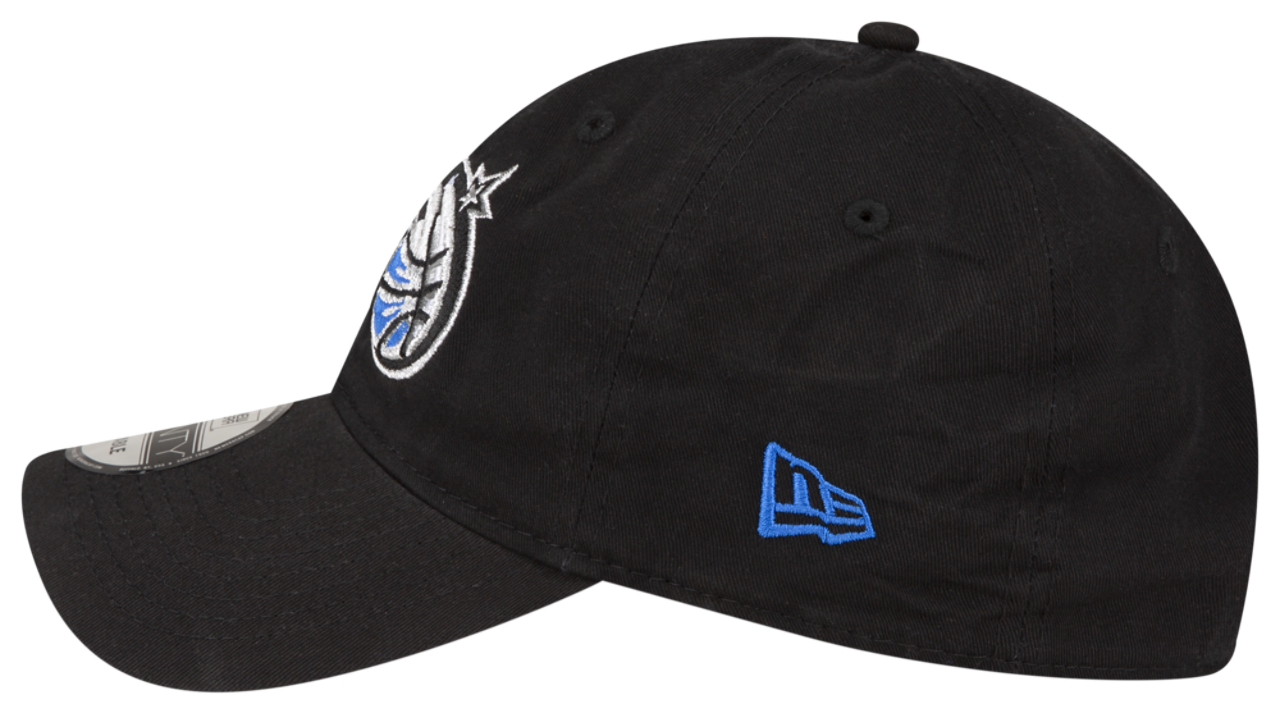 New Era Magic Core Classics 2.0 Cap Image 7 of 8. Tap to open photo gallery.