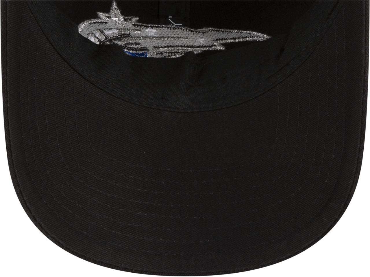 New Era Magic Core Classics 2.0 Cap Image 8 of 8. Tap to open photo gallery.