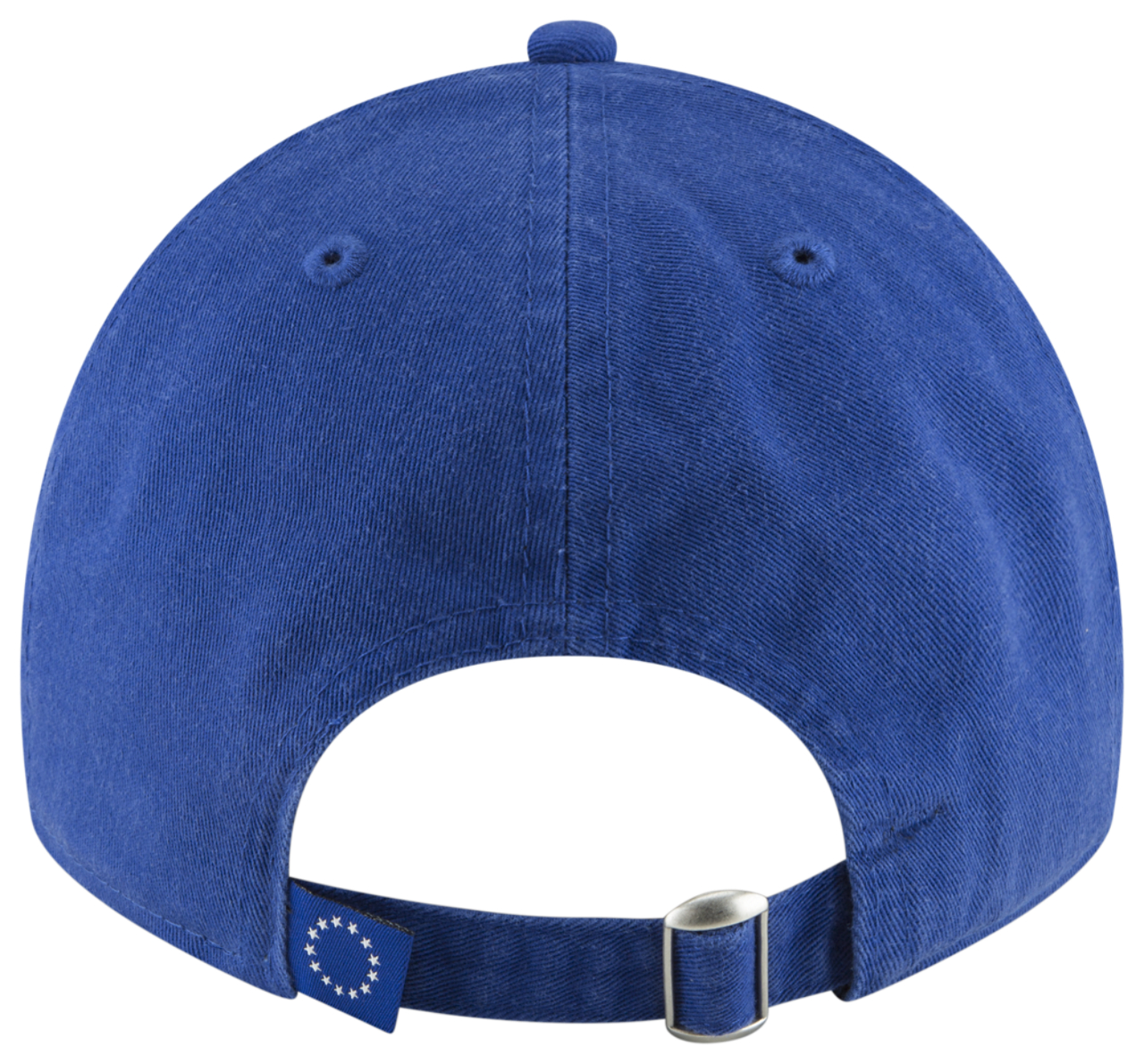 New Era 76ers Core Classics 2.0 Cap Image 6 of 7. Tap to open photo gallery.