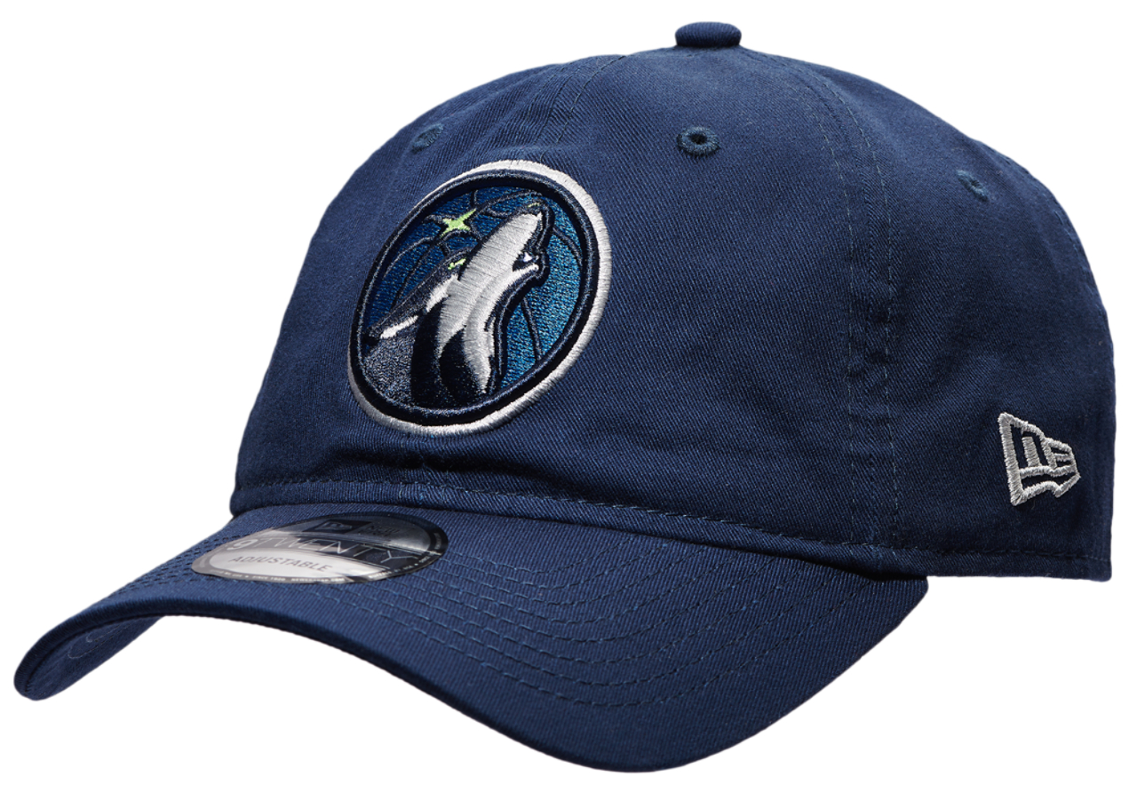 New Era Grizzlies Core Classics 2.0 Cap Image 1 of 5. Tap to open photo gallery.