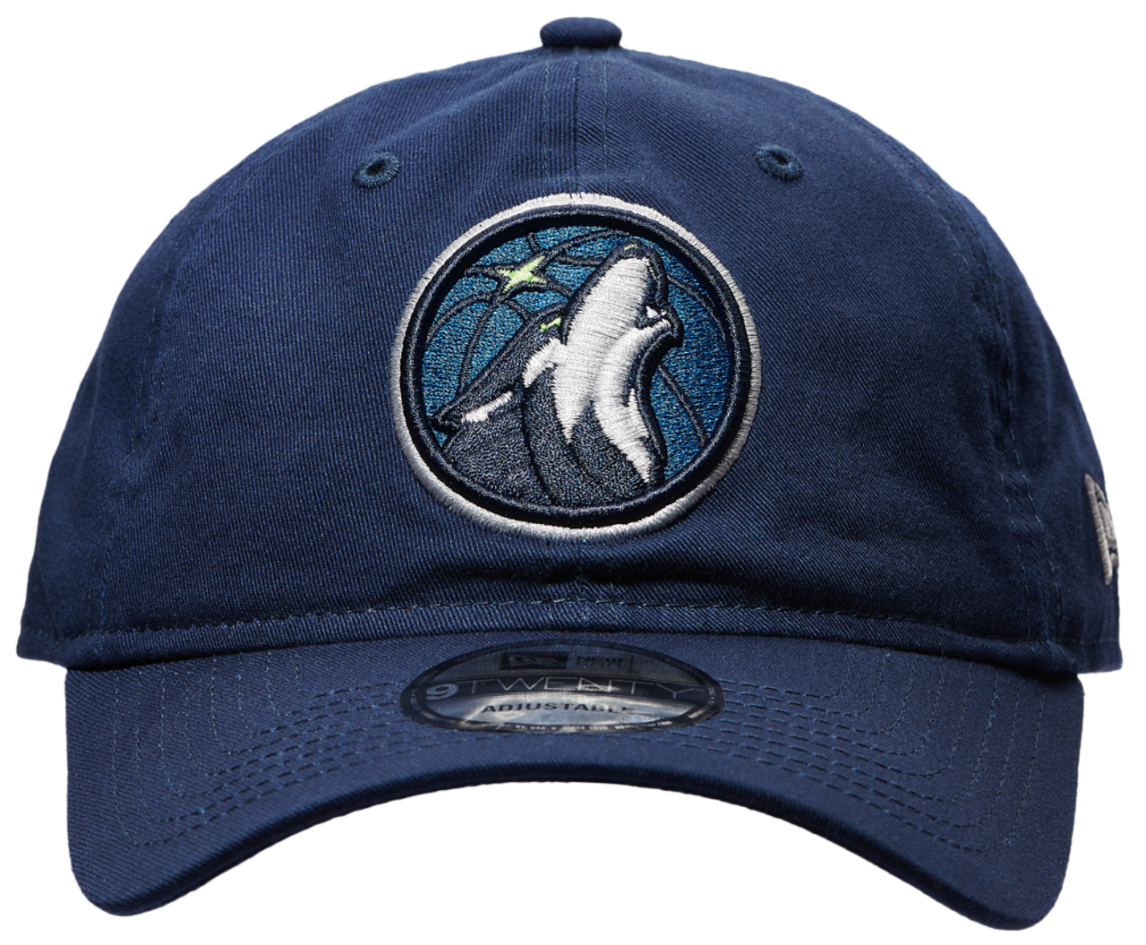 New Era Grizzlies Core Classics 2.0 Cap Image 2 of 5. Tap to open photo gallery.