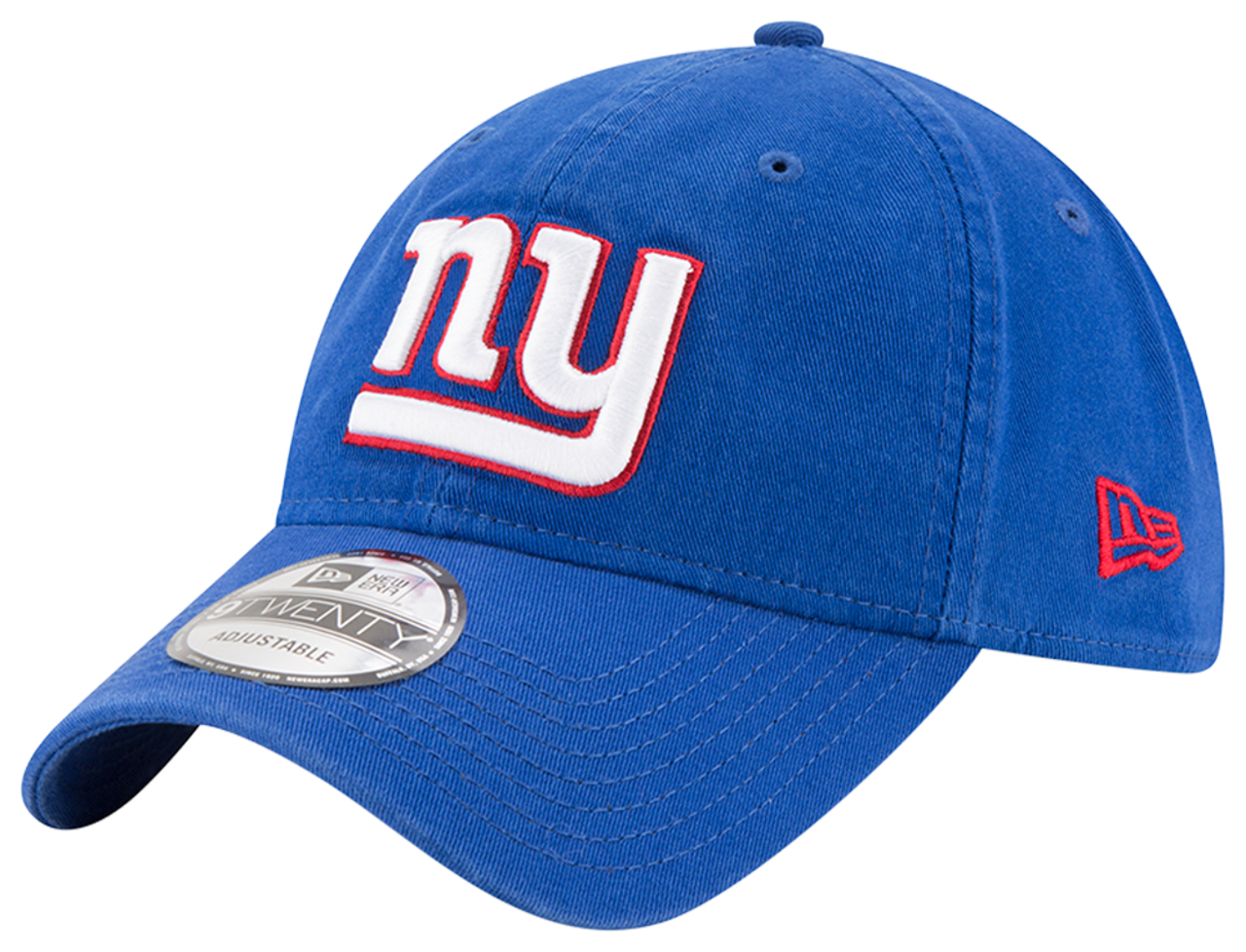 New Era Giants 920 Core Classic OTC Cap Image 1 of 6. Tap to open photo gallery.