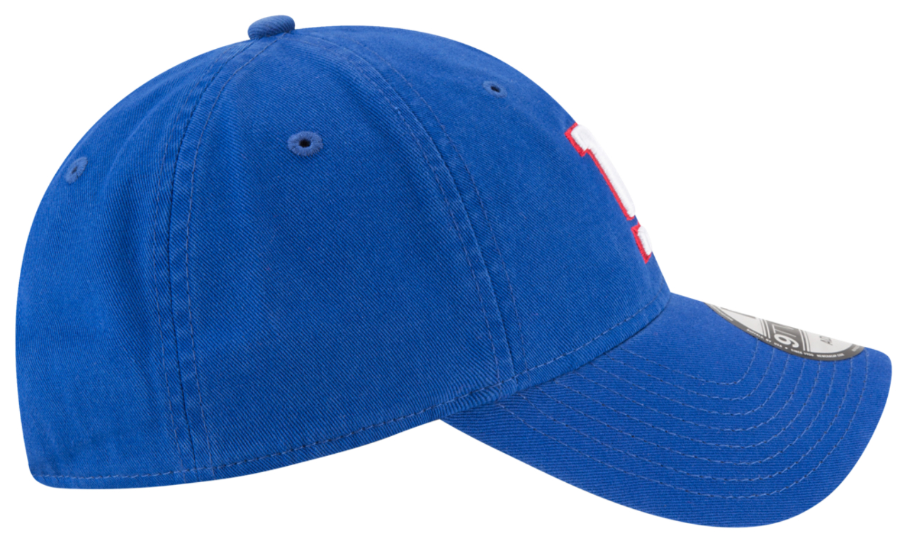New Era Giants 920 Core Classic OTC Cap Image 4 of 6. Tap to open photo gallery.