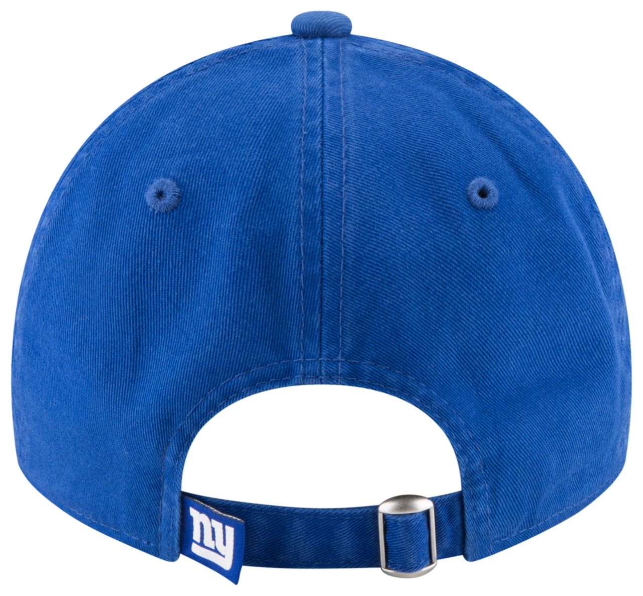 New Era Giants 920 Core Classic OTC Cap Image 5 of 6. Tap to open photo gallery.