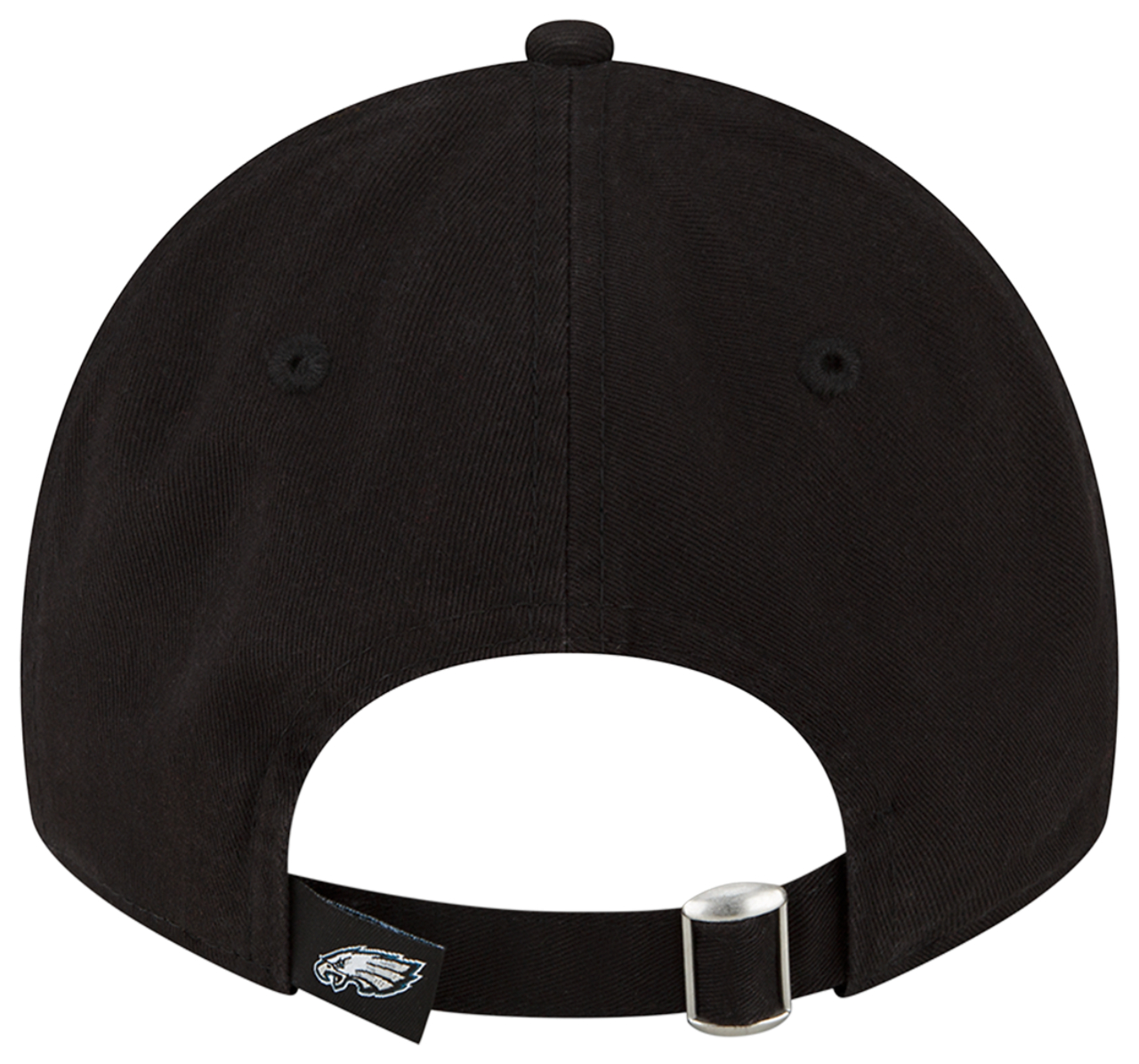 New Era Eagles 920 Core Classic OTC Cap Image 5 of 7. Tap to open photo gallery.