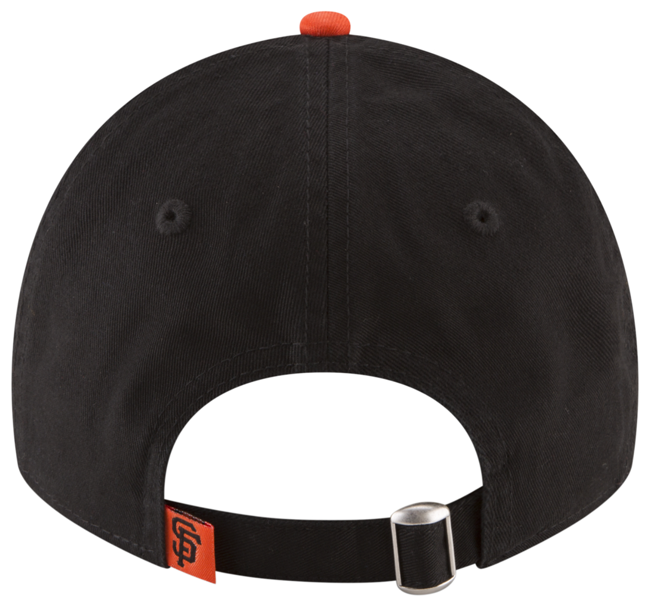 New Era Giants Alternate Cap Image 5 of 6. Tap to open photo gallery.