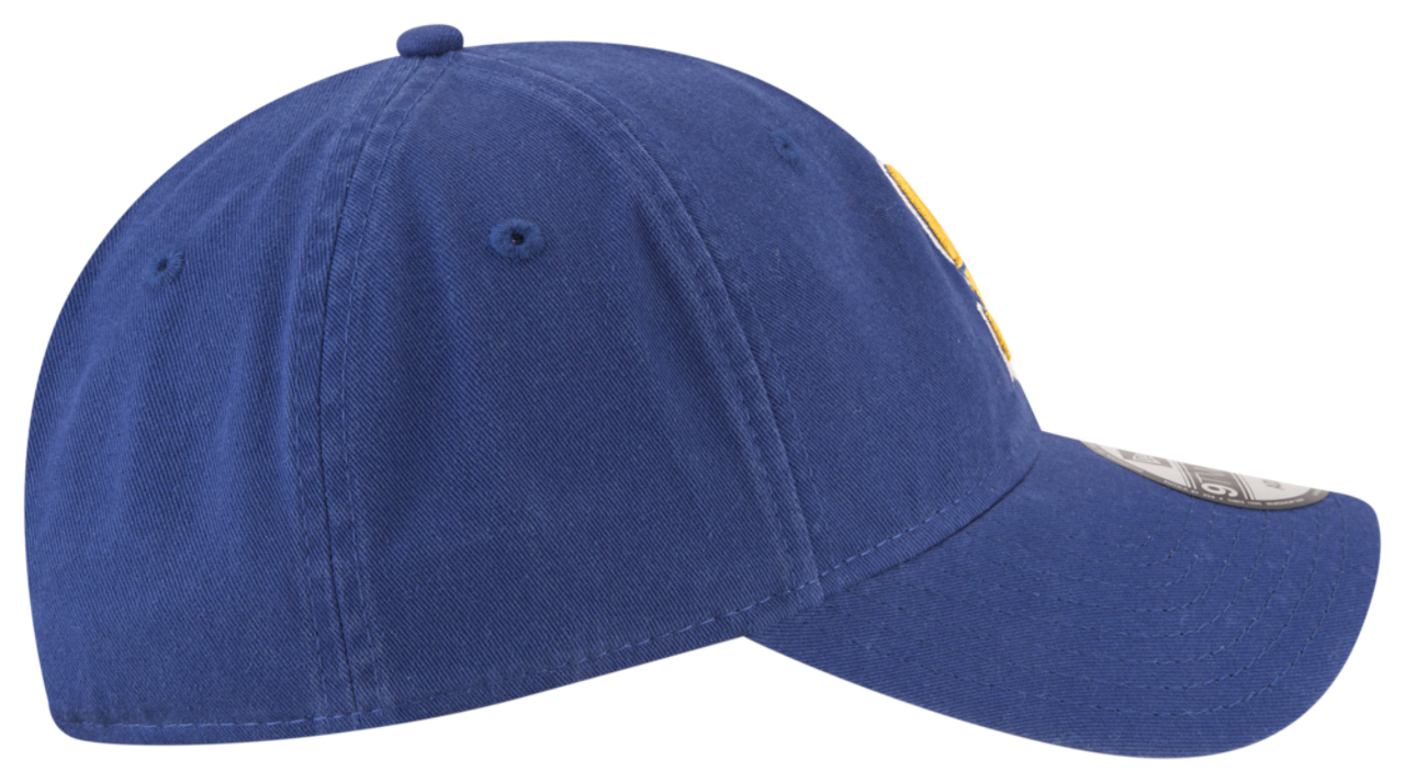 New Era Mariners 2015 Alt2 Cap Image 4 of 6. Tap to open photo gallery.