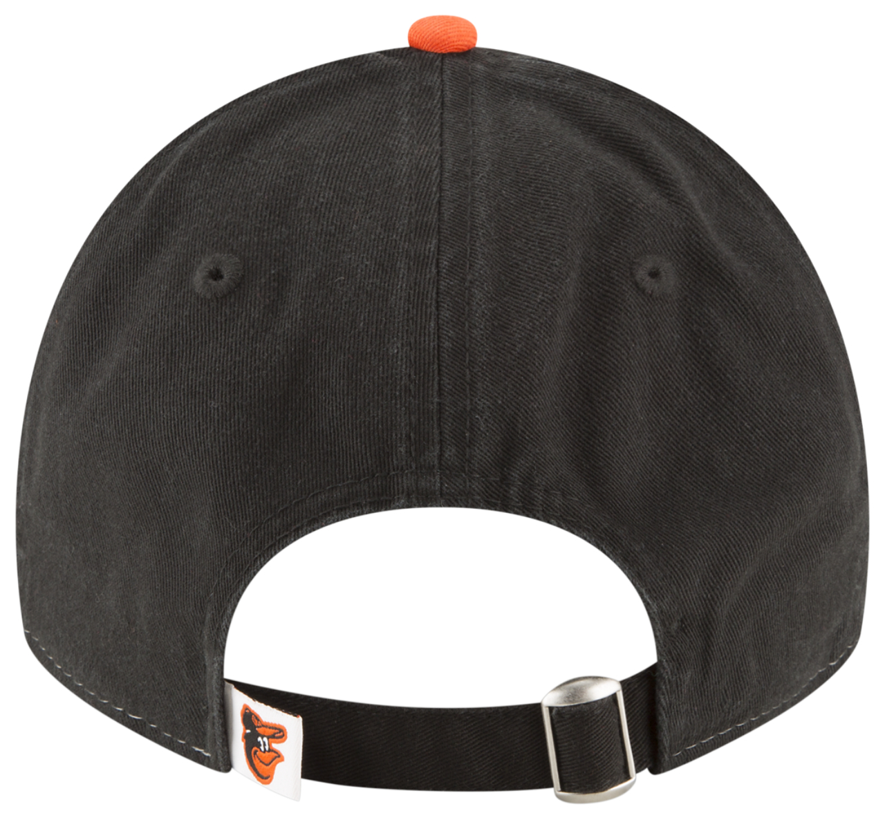 New Era Orioles Home Cap Image 5 of 6. Tap to open photo gallery.