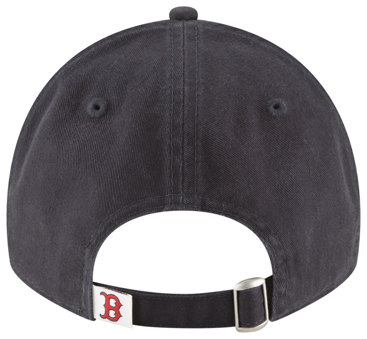 New Era Red Sox Game Cap Image 5 of 6. Tap to open photo gallery.