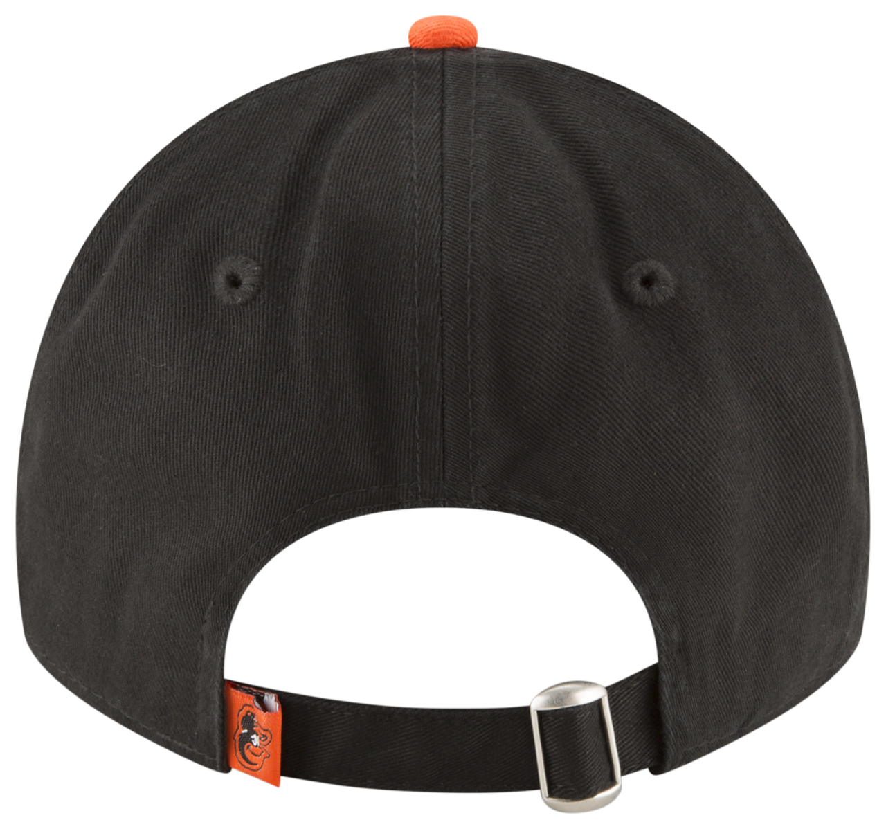 New Era Orioles Alternate Cap Image 5 of 6. Tap to open photo gallery.