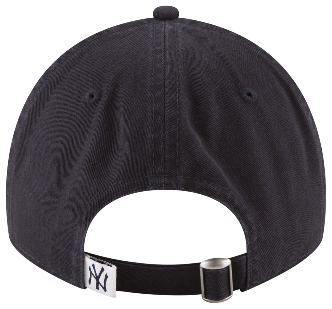 New Era Yankees Core Classic 920 Adjustable Cap Image 6 of 6. Tap to open photo gallery.
