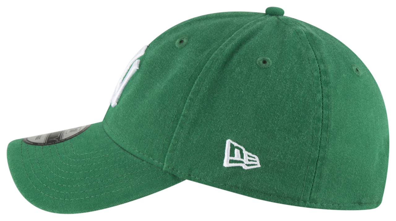 New Era Yankees Core Classic - Men's | Foot Locker