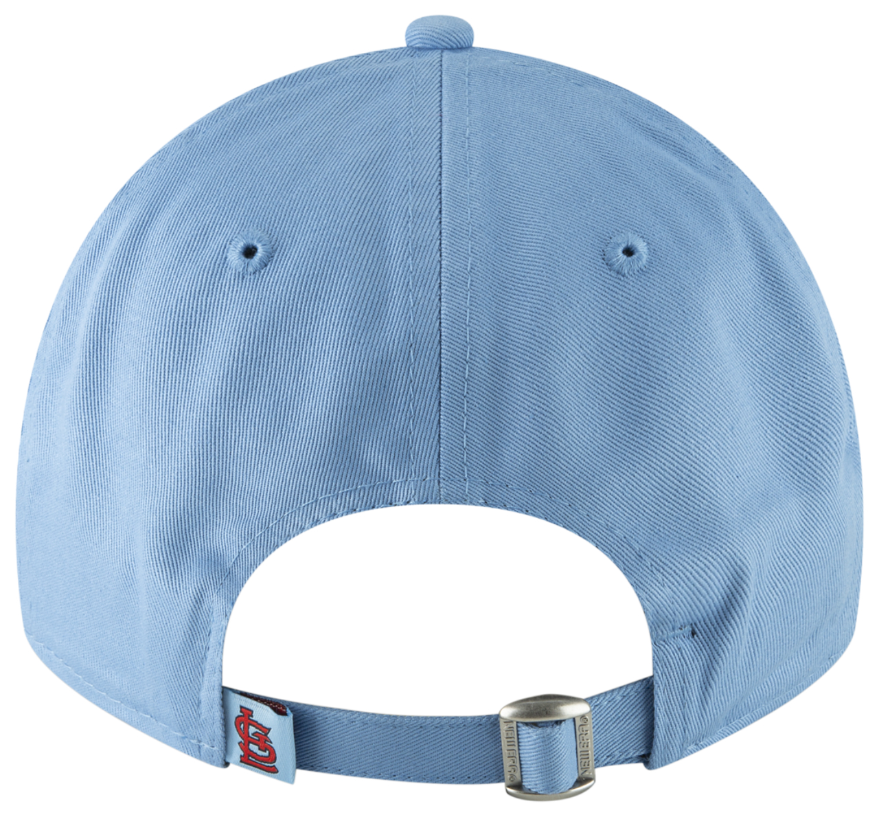 New Era Cardinals Alt2 Cap Image 5 of 6. Tap to open photo gallery.