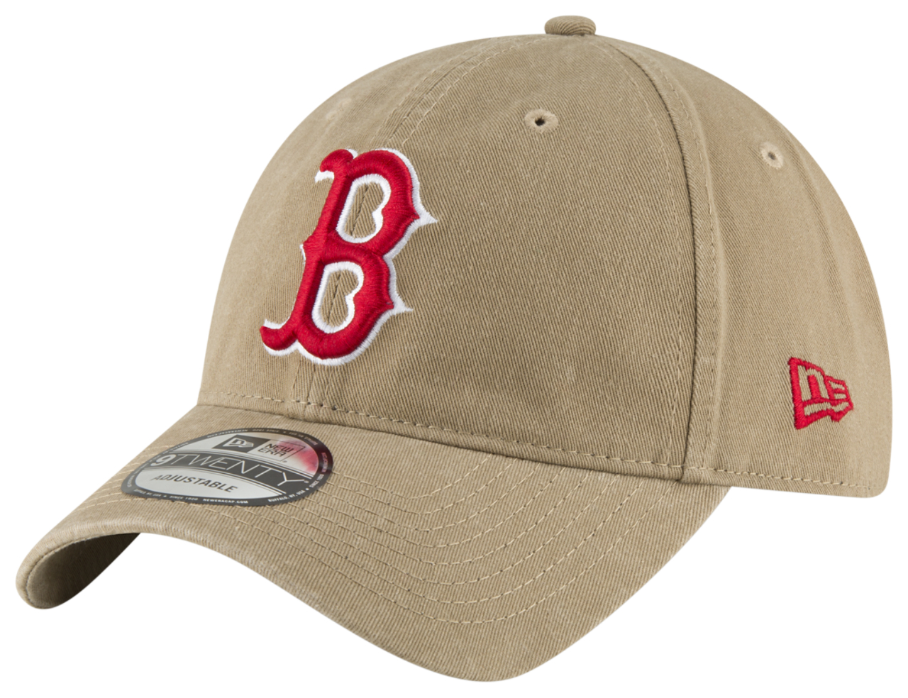 New Era White Sox Core Classic Replica Cap Image 1 of 6. Tap to open photo gallery.