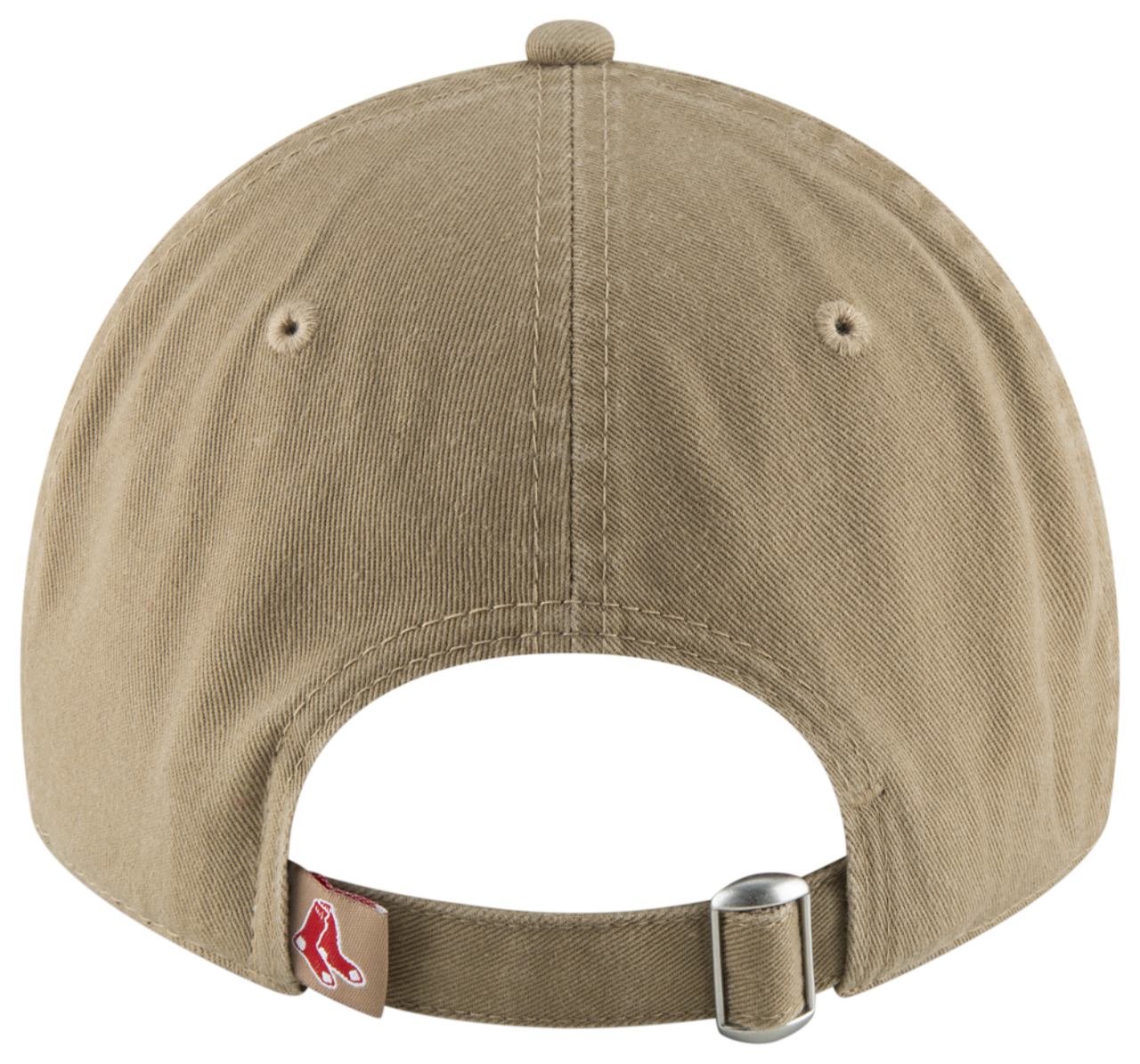 New Era White Sox Core Classic Replica Cap Image 5 of 6. Tap to open photo gallery.