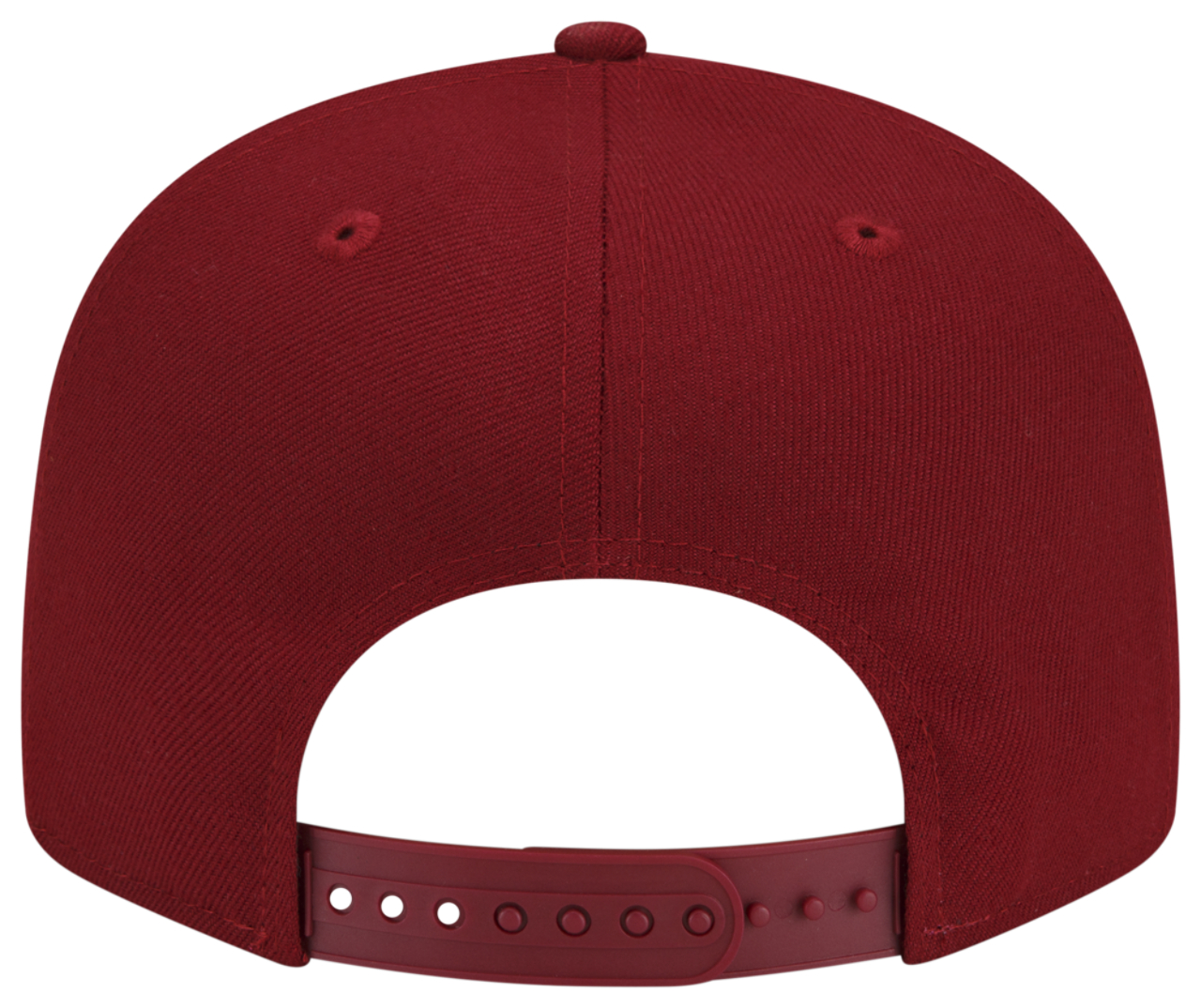 New Era Commanders 950 Image 6 of 8. Tap to open photo gallery.