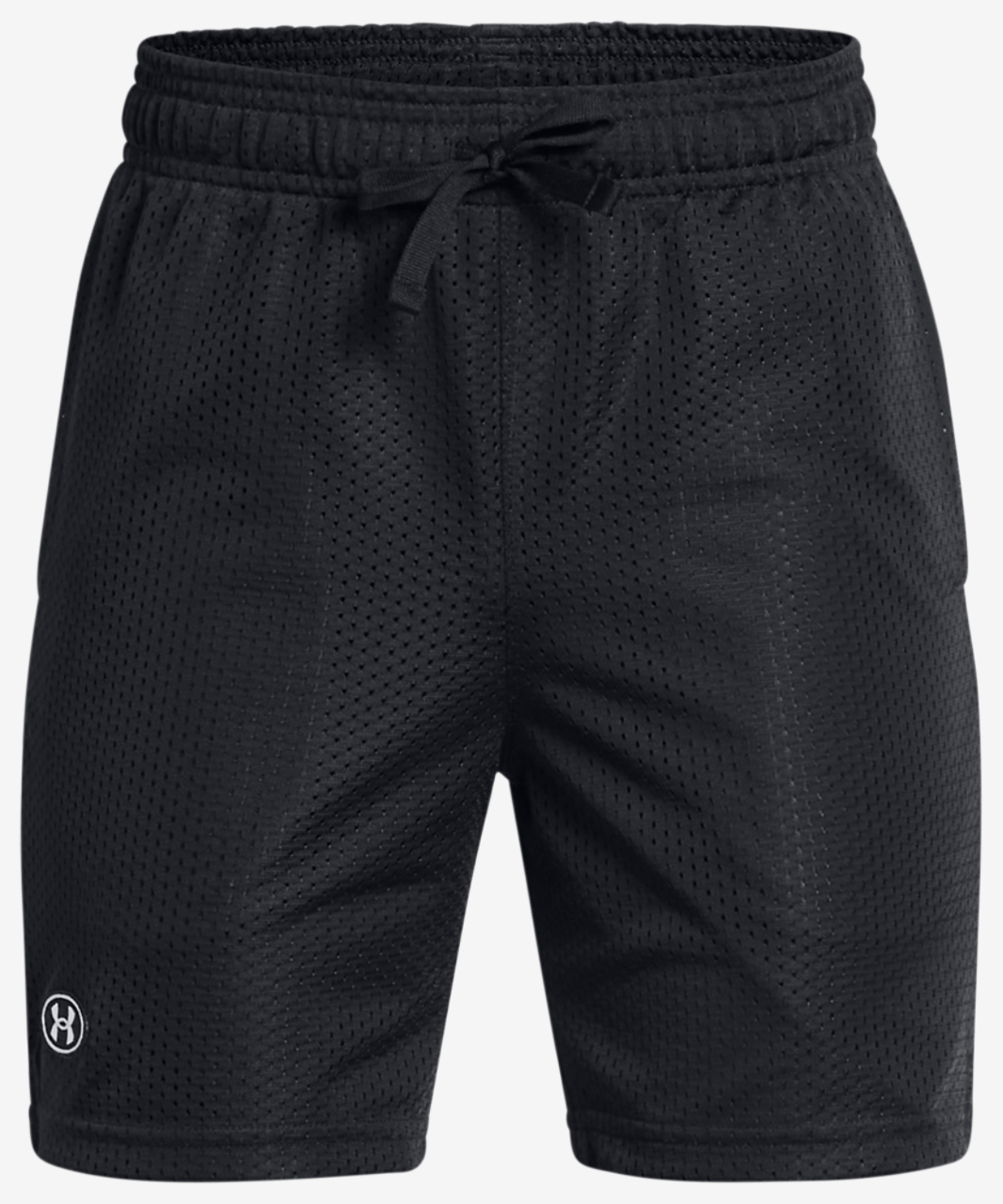 Under Armour Icon Mesh Short Image 1 of 2. Tap to open photo gallery.