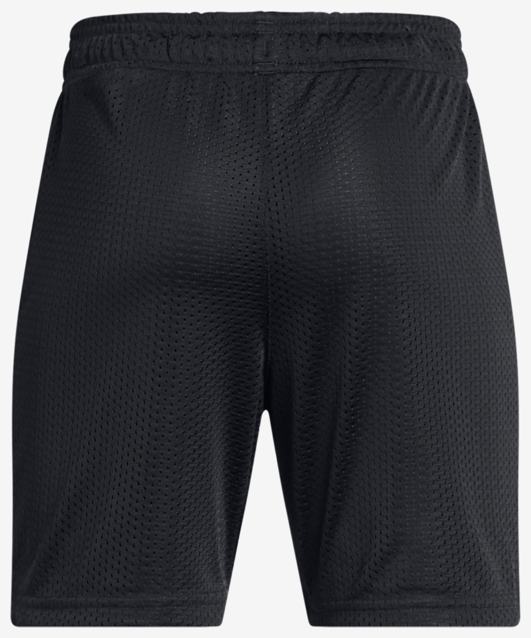 Under Armour Icon Mesh Short Image 2 of 2. Tap to open photo gallery.