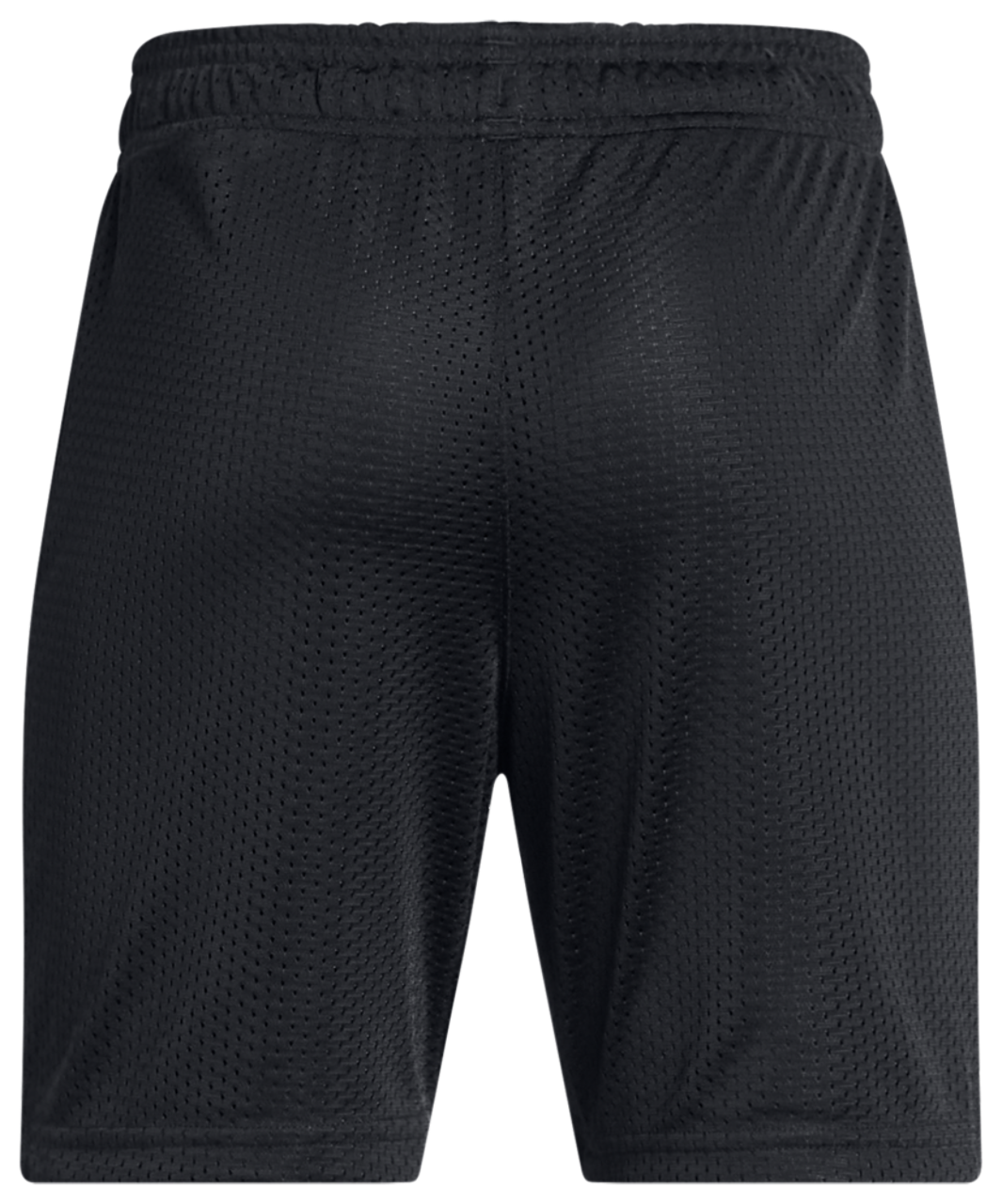 Under Armour Icon Mesh Short Image 2 of 2. Tap to open photo gallery.