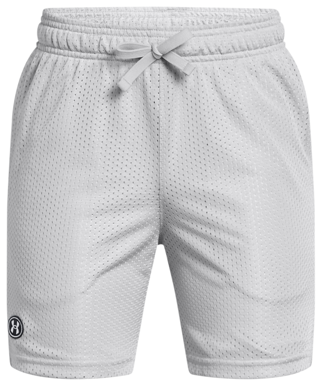 Under Armour Icon Mesh Short Image 1 of 2. Tap to open photo gallery.