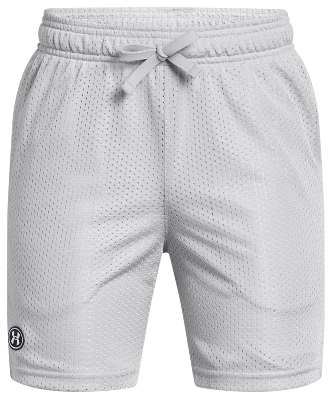 Under Armour Icon Mesh Short Image 1 of 2. Tap to open photo gallery.
