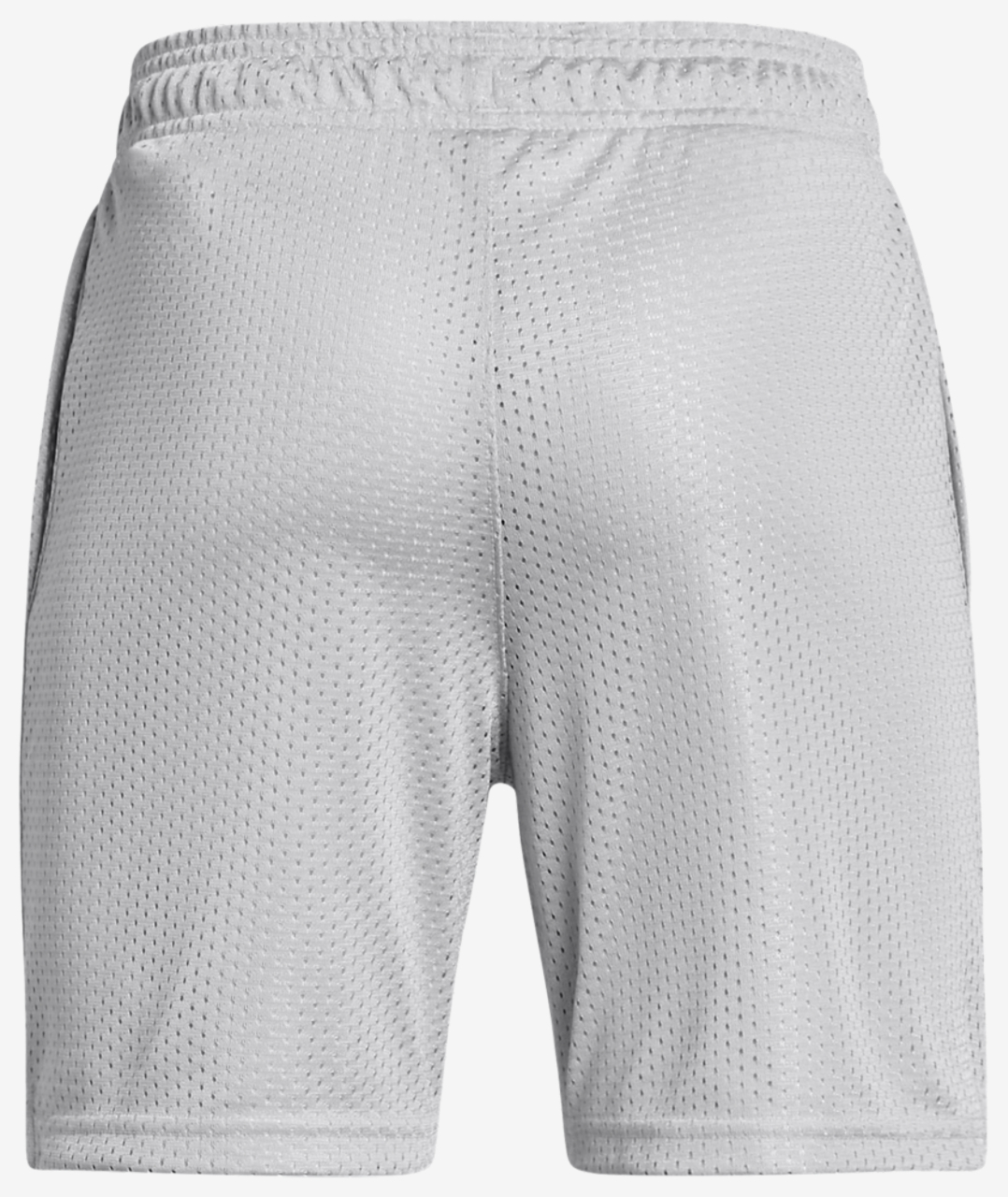 Under Armour Icon Mesh Short Image 2 of 2. Tap to open photo gallery.
