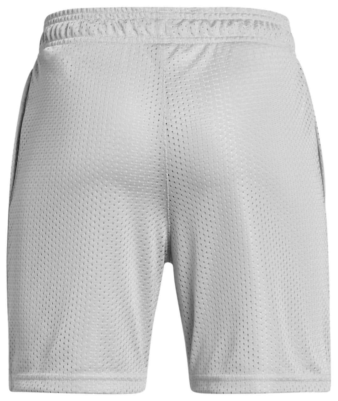 Under Armour Icon Mesh Short Image 2 of 2. Tap to open photo gallery.