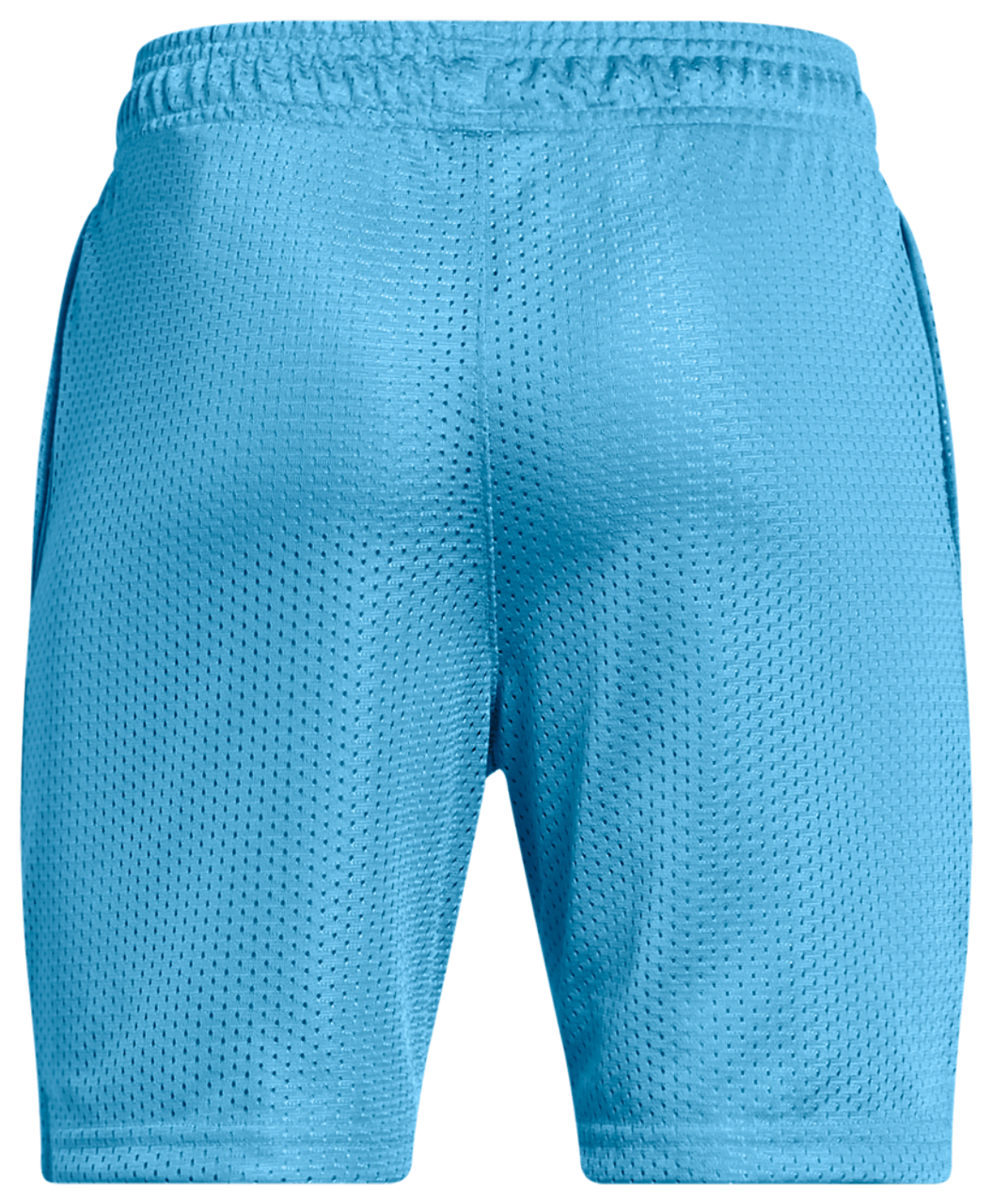 Under Armour Icon Mesh Short Image 2 of 2. Tap to open photo gallery.